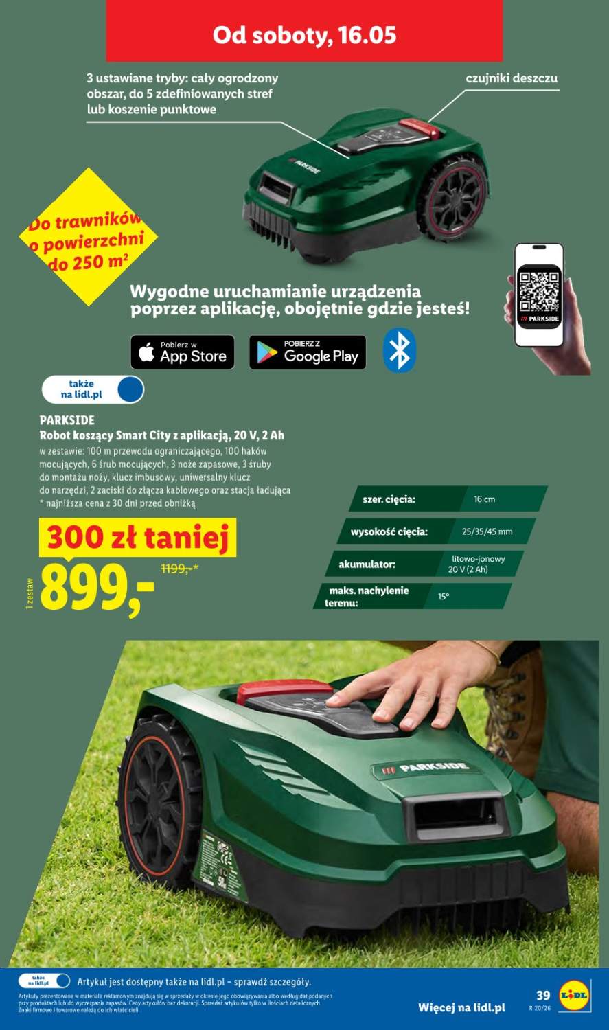Gazetka – strona 45