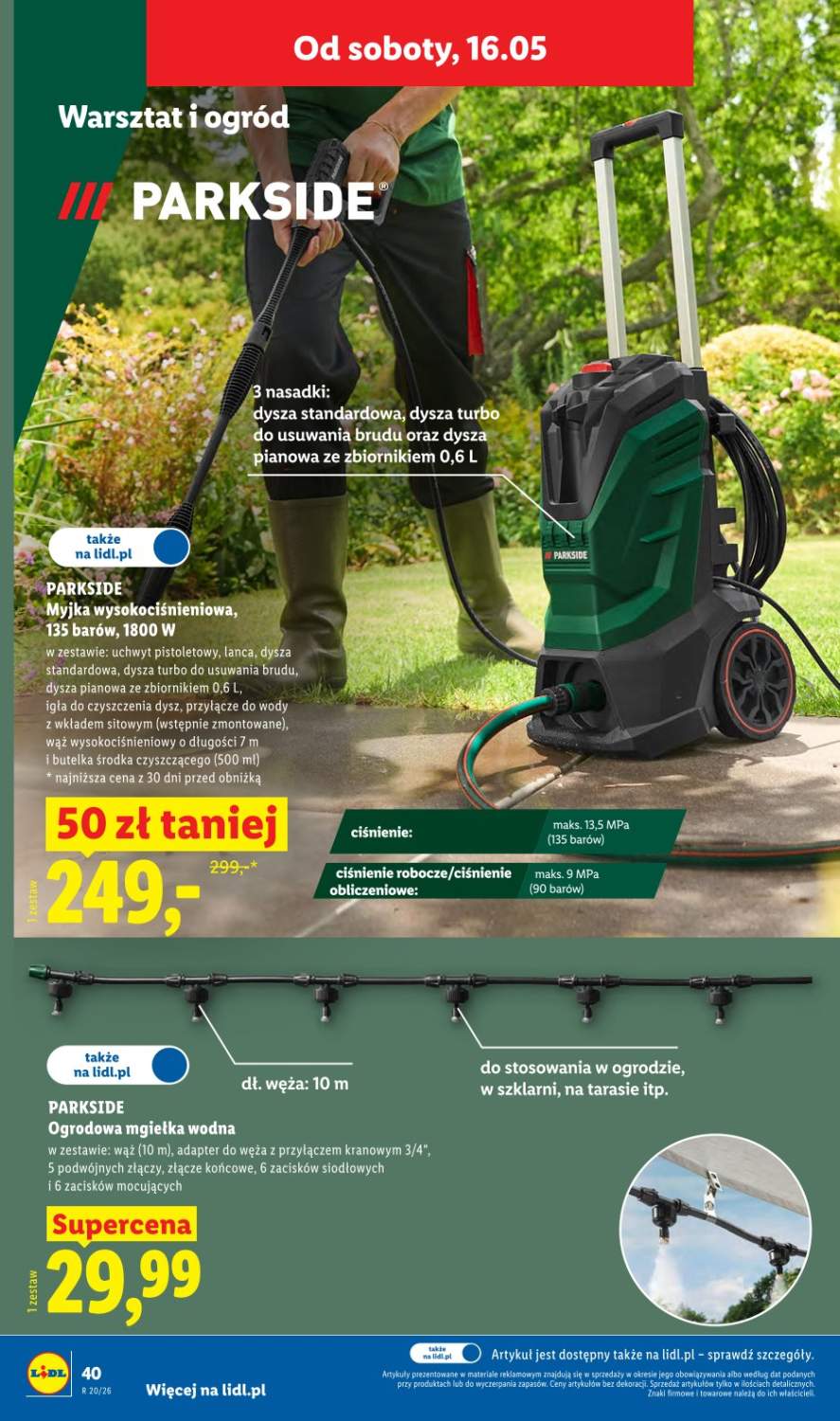 Gazetka – strona 46