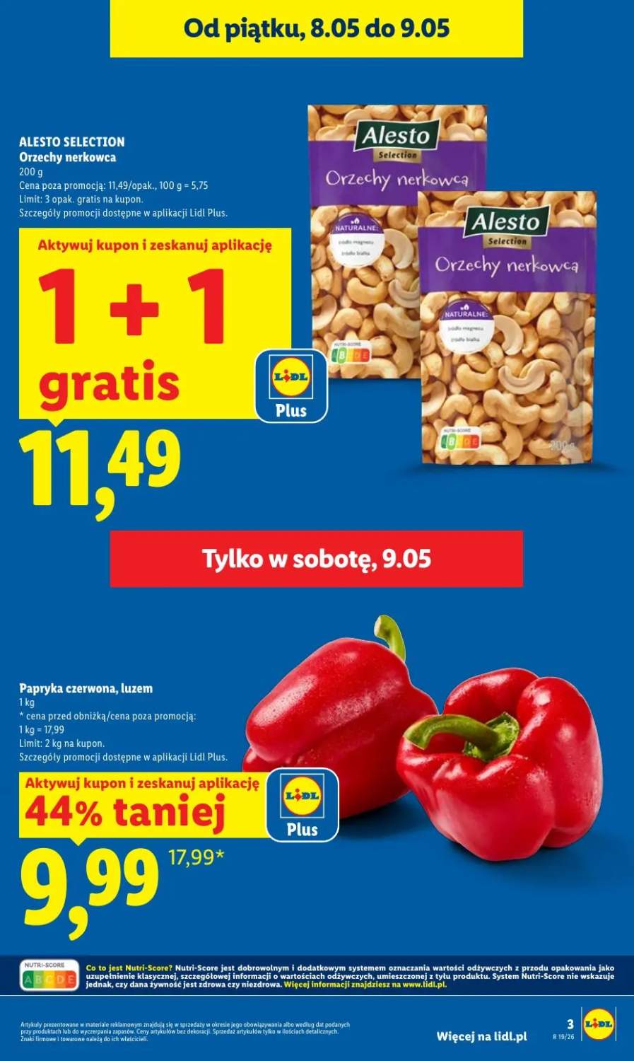 Gazetka – strona 3