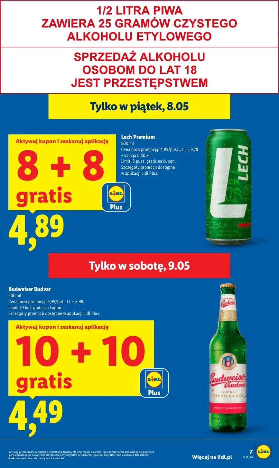 Gazetka – strona 7