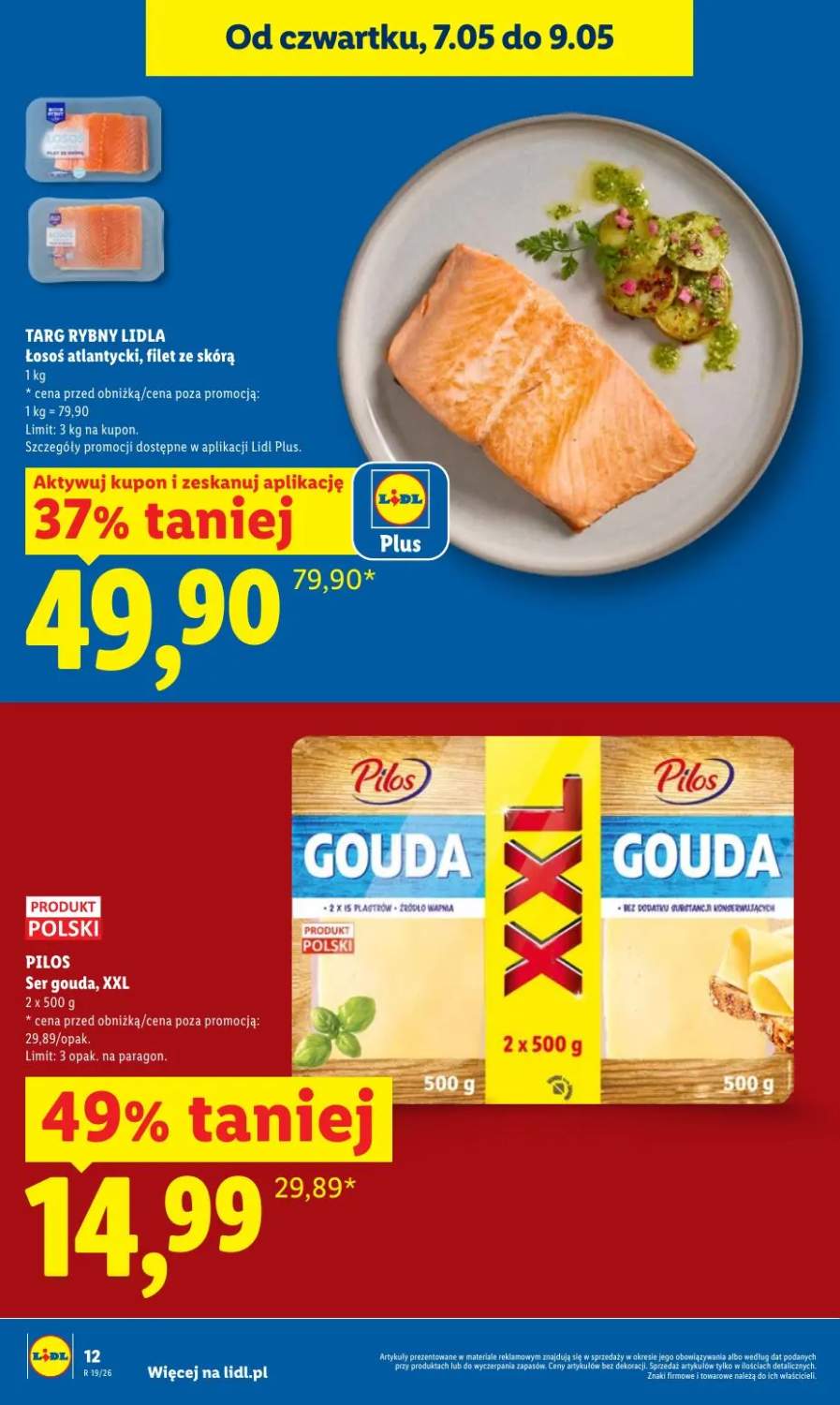 Gazetka – strona 12