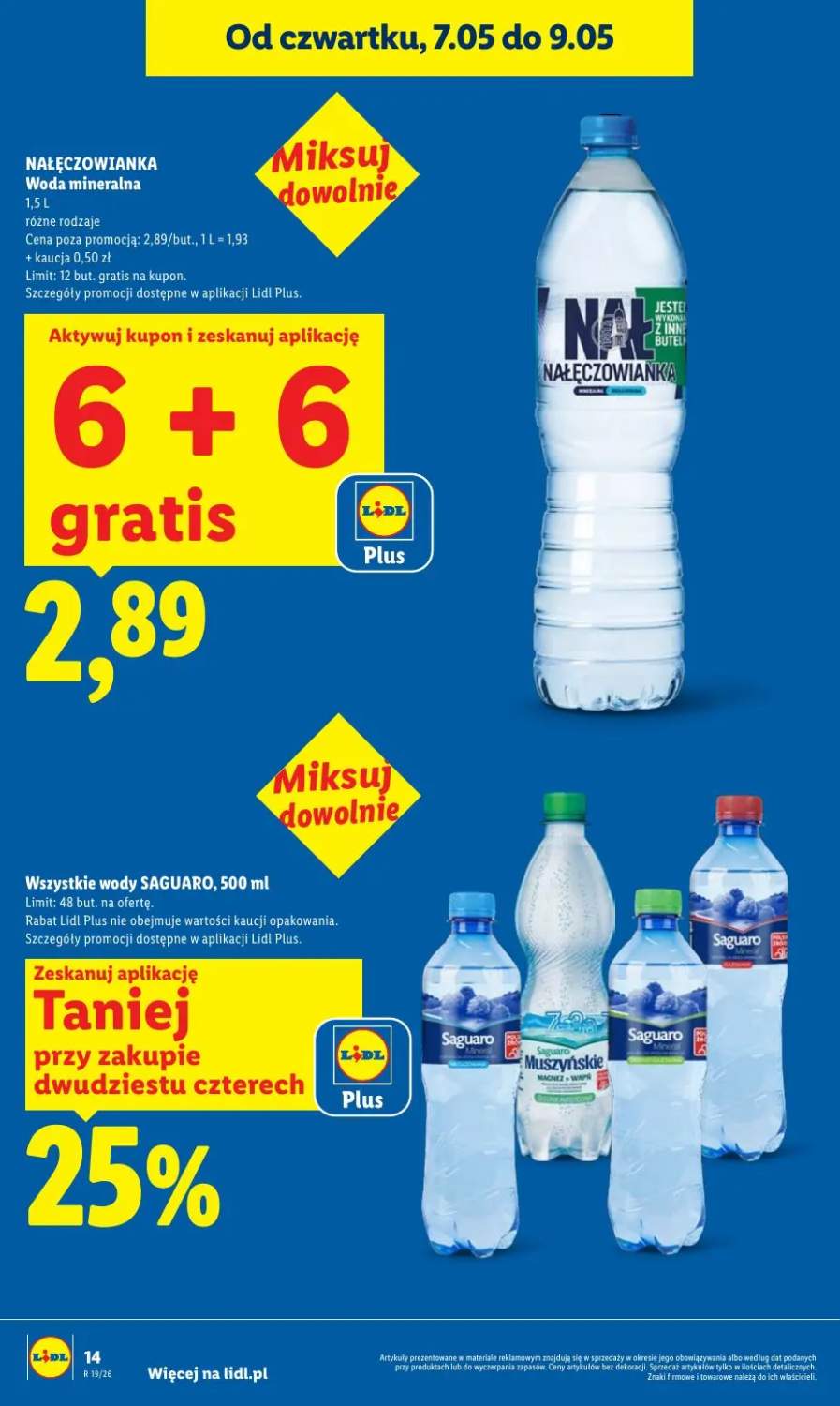 Gazetka – strona 14