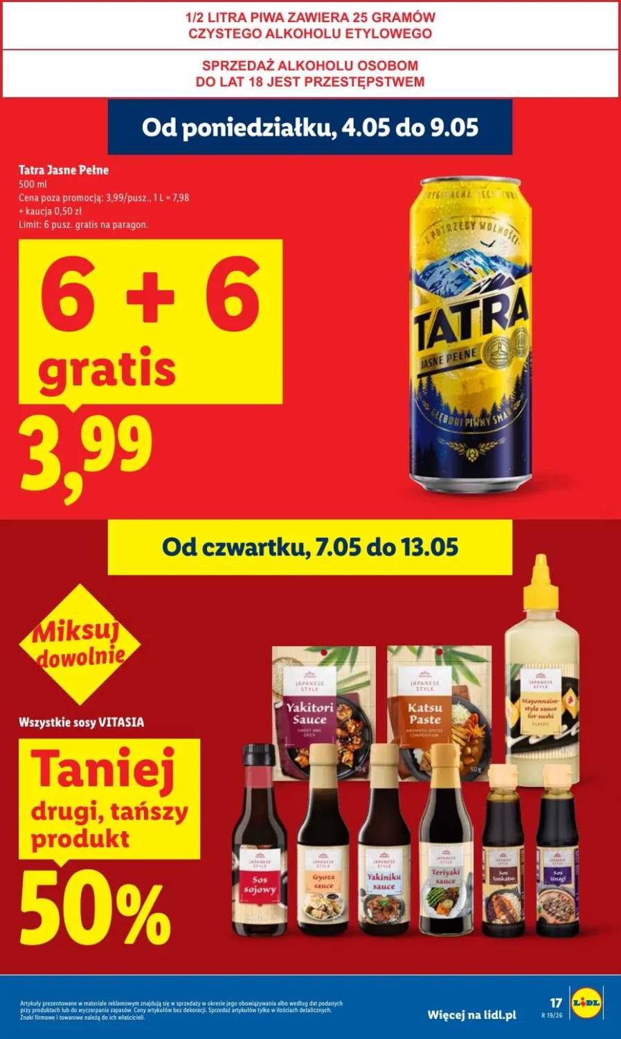 Gazetka – strona 17