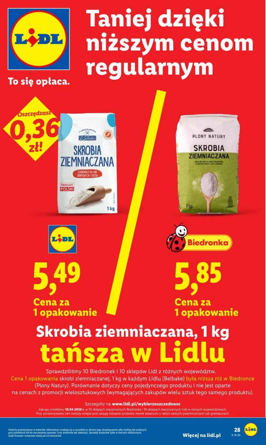 Gazetka – strona 27