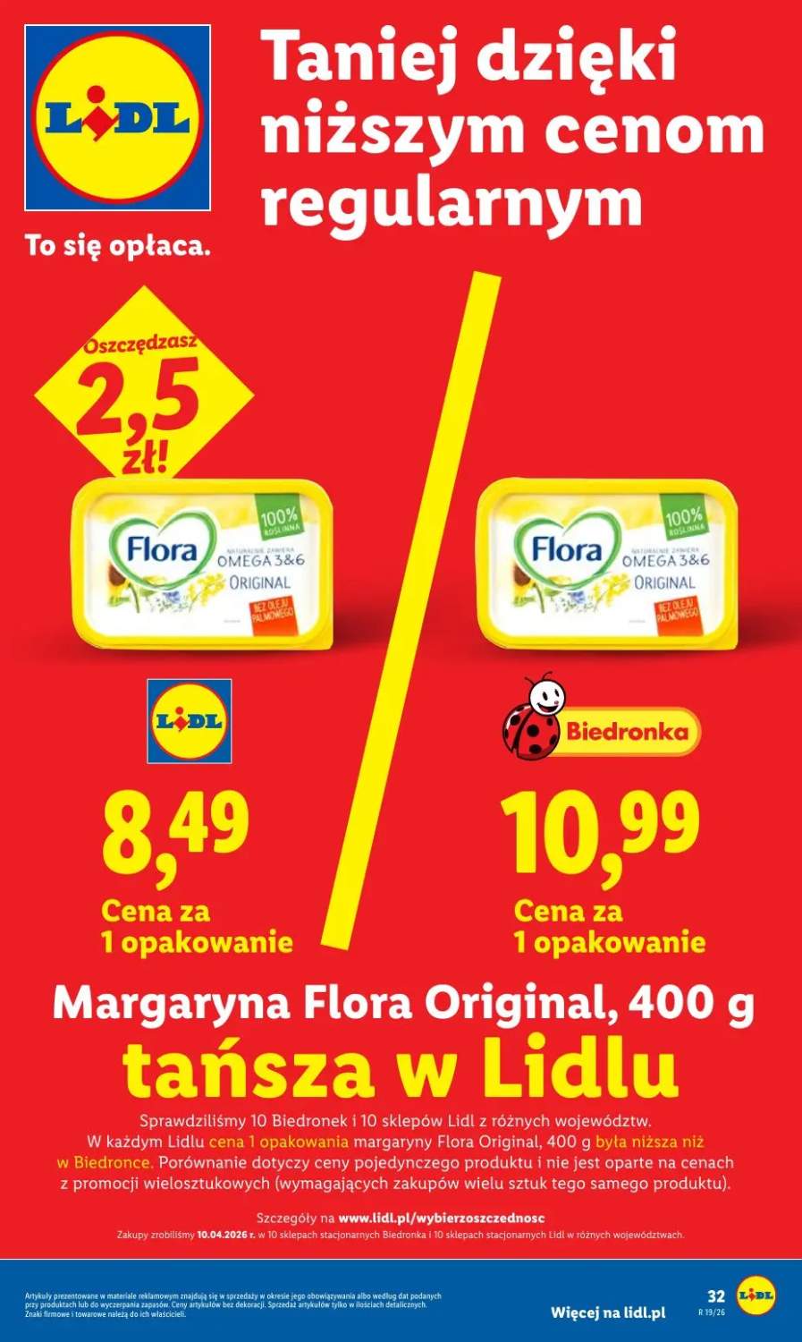 Gazetka – strona 31