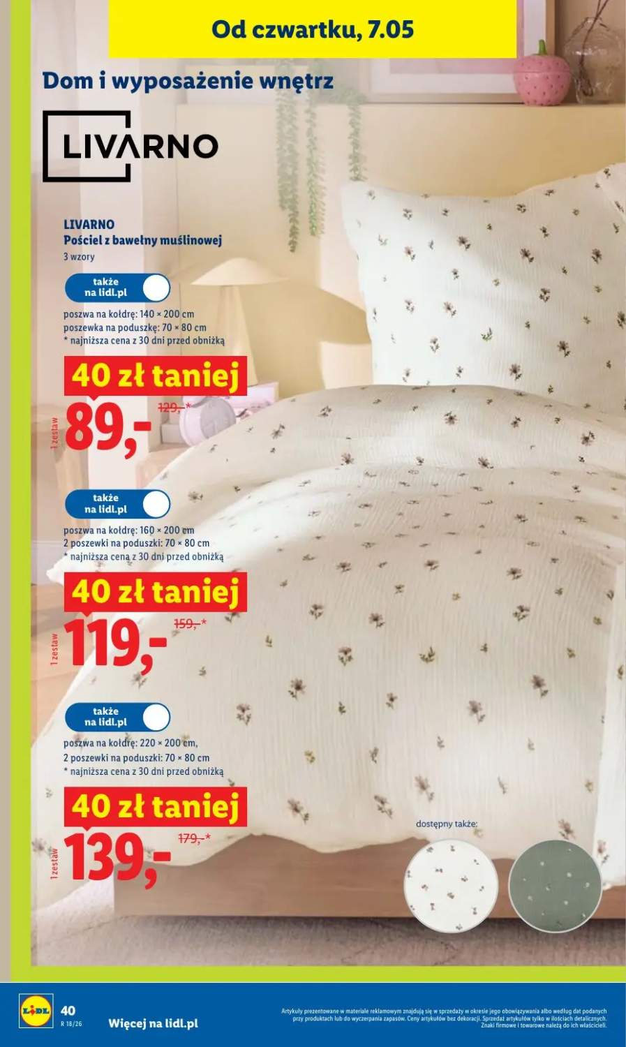 Gazetka – strona 38