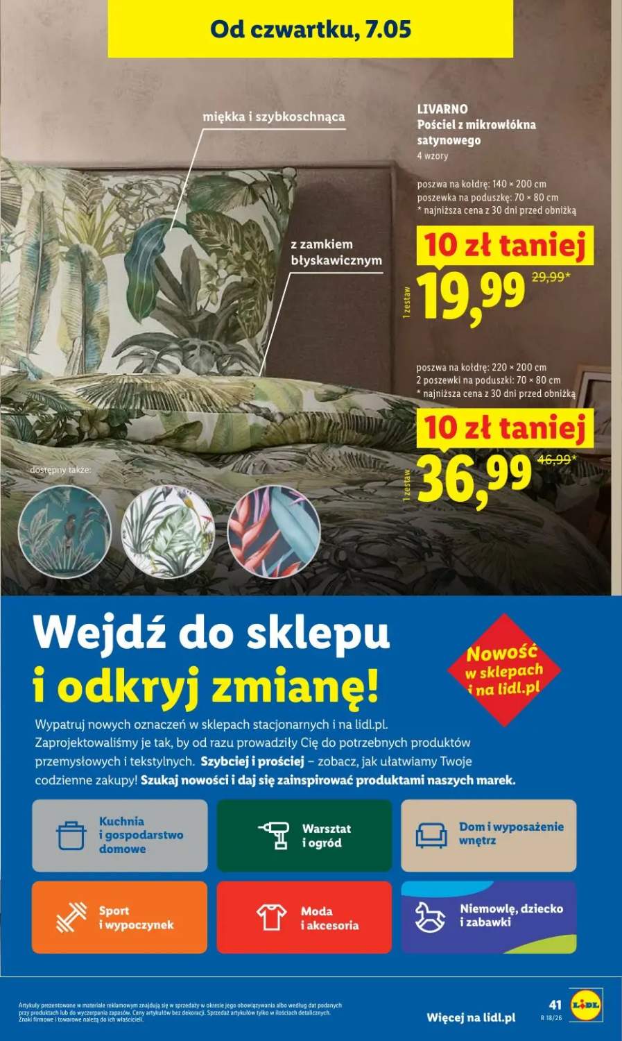 Gazetka – strona 39