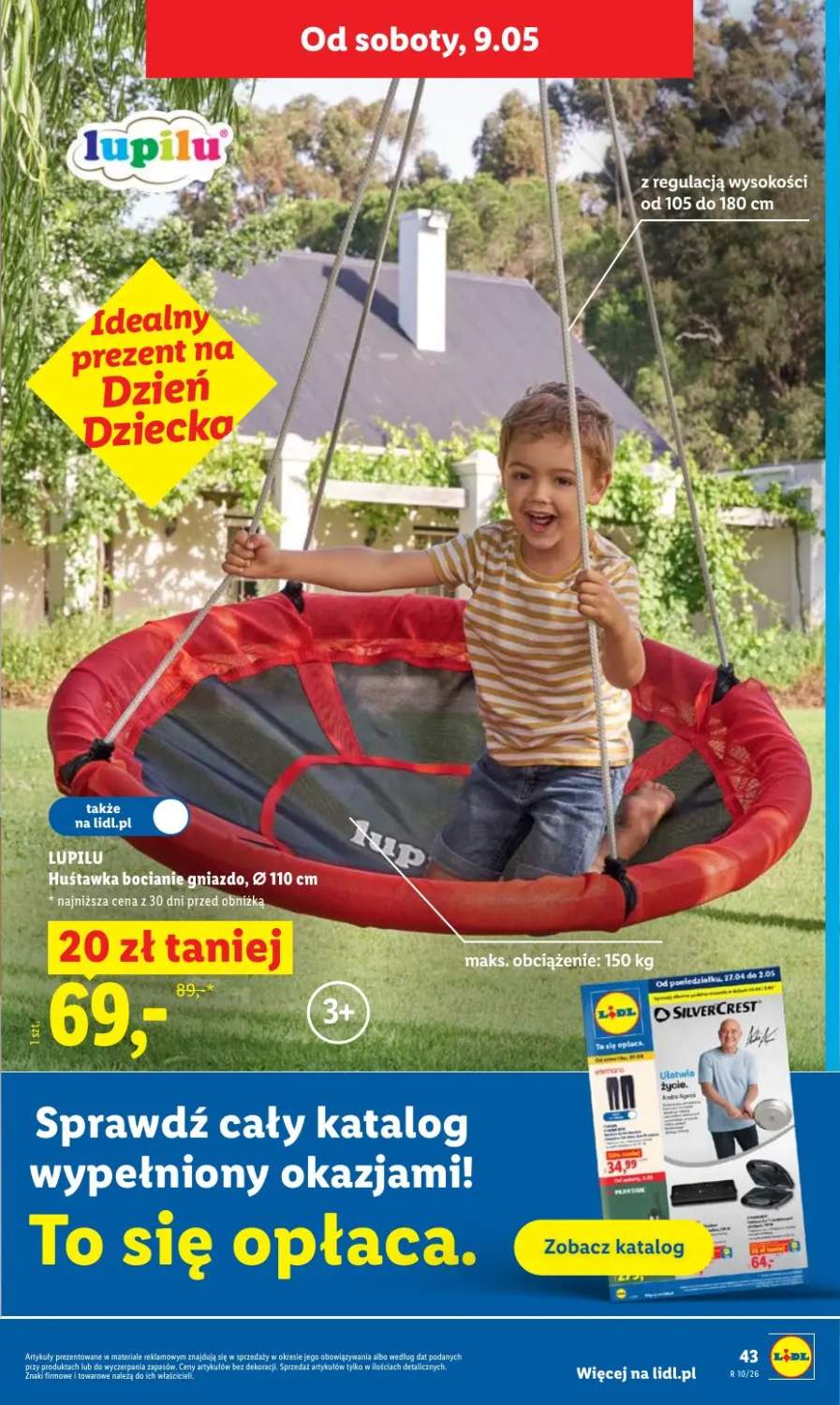 Gazetka – strona 41