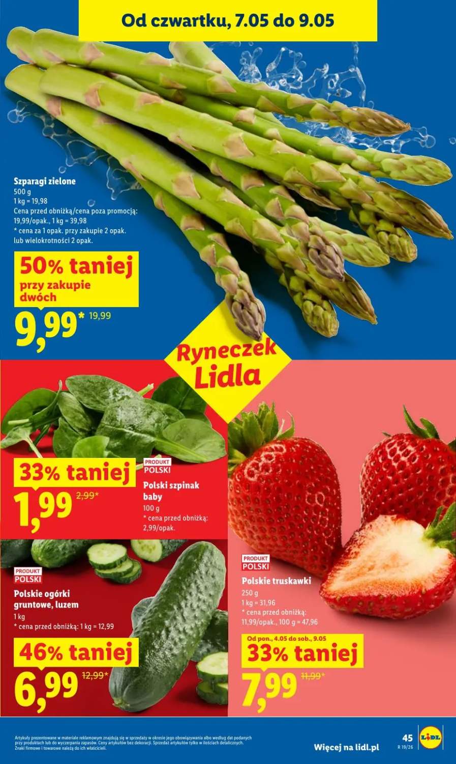 Gazetka – strona 43