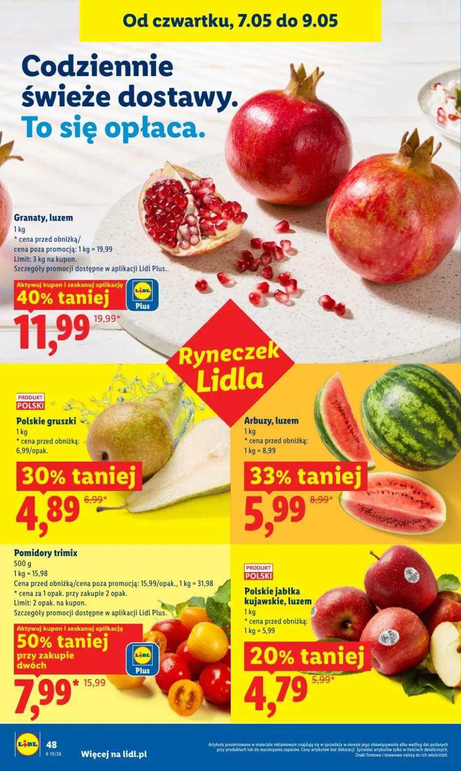 Gazetka – strona 46