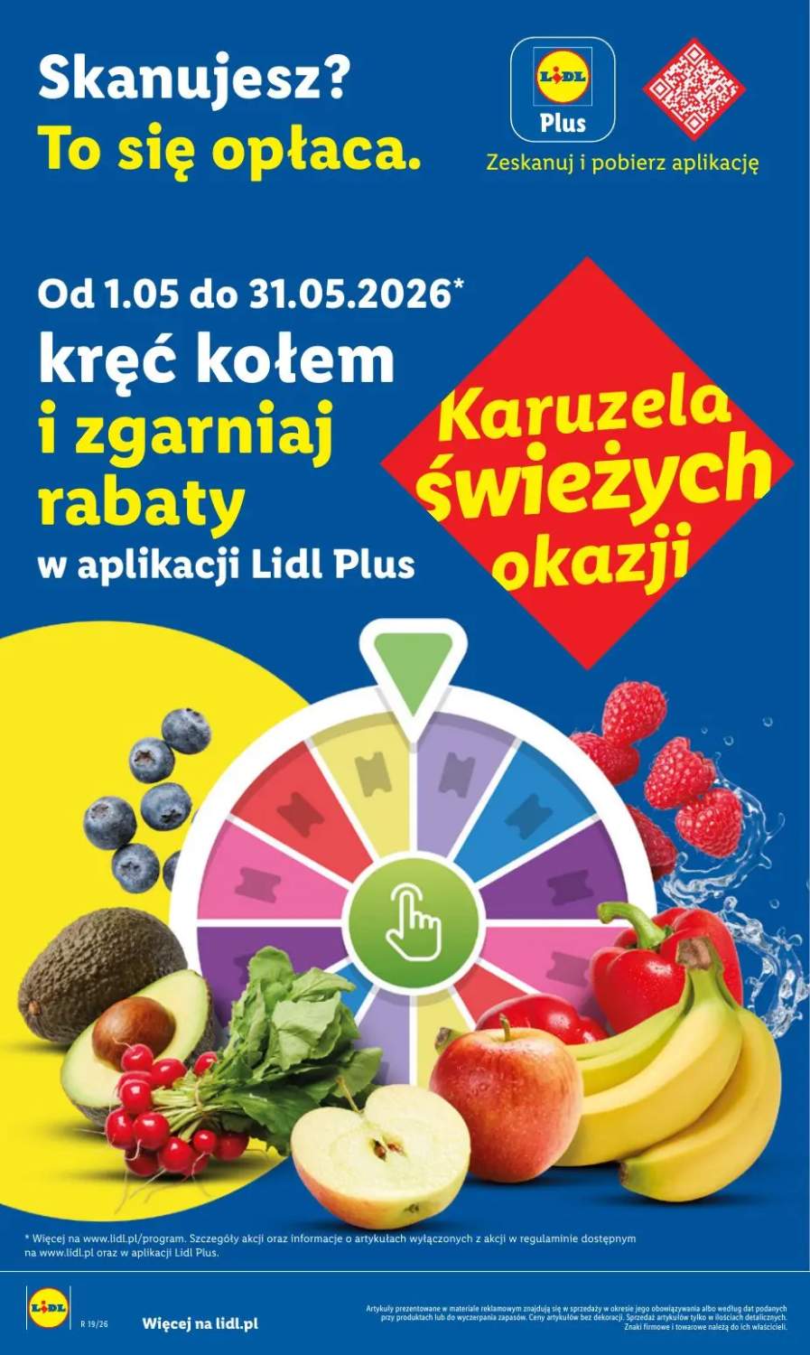 Gazetka – strona 48