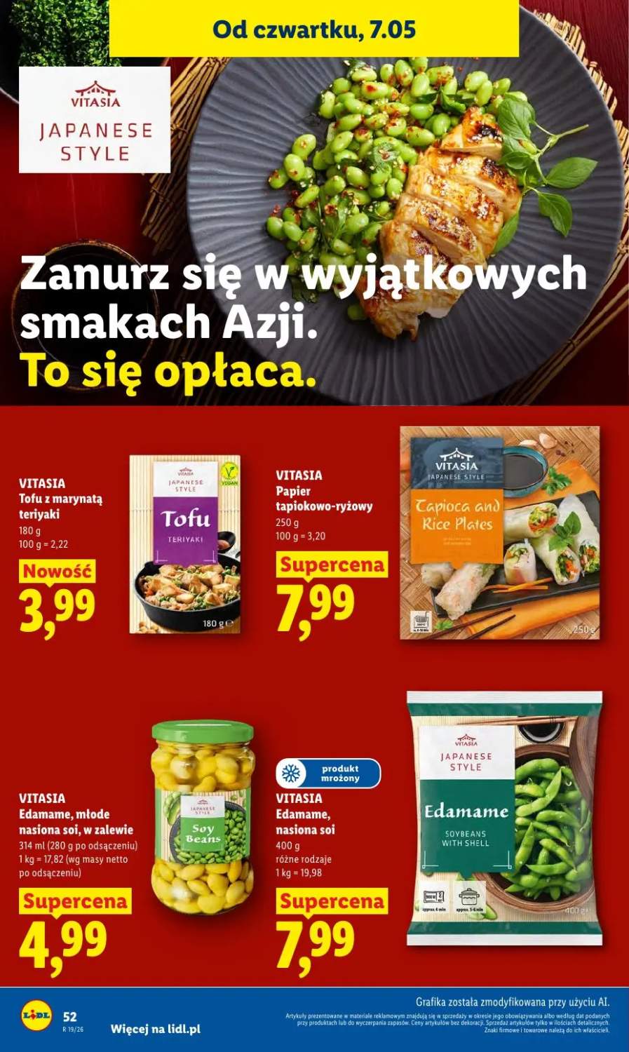 Gazetka – strona 52