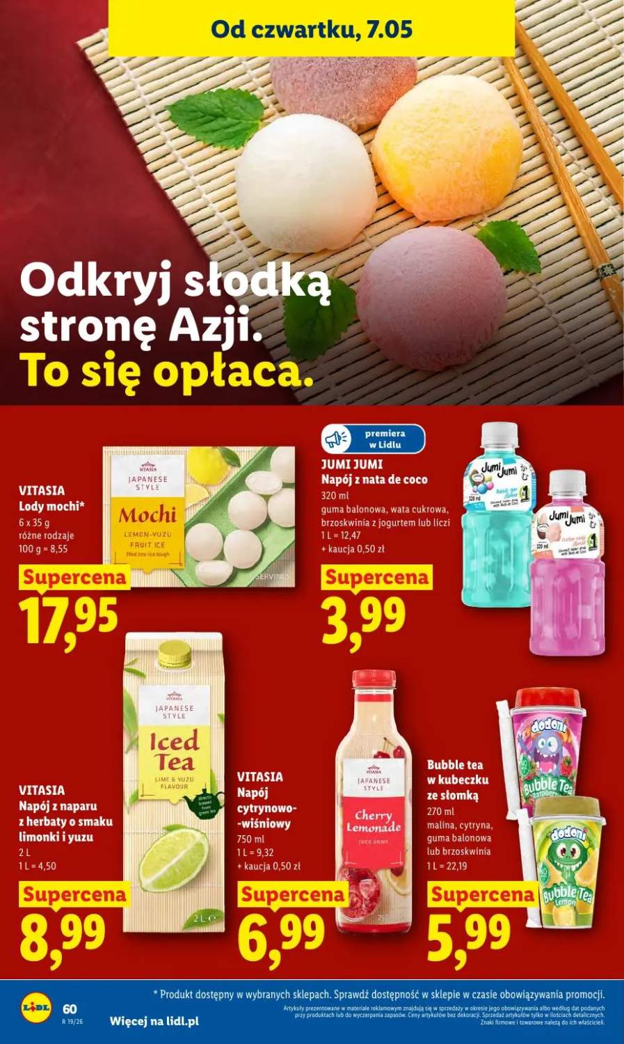Gazetka – strona 60