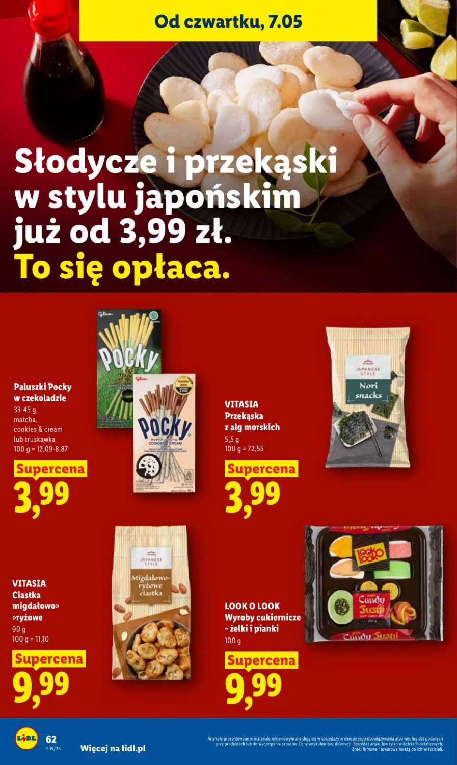 Gazetka – strona 62