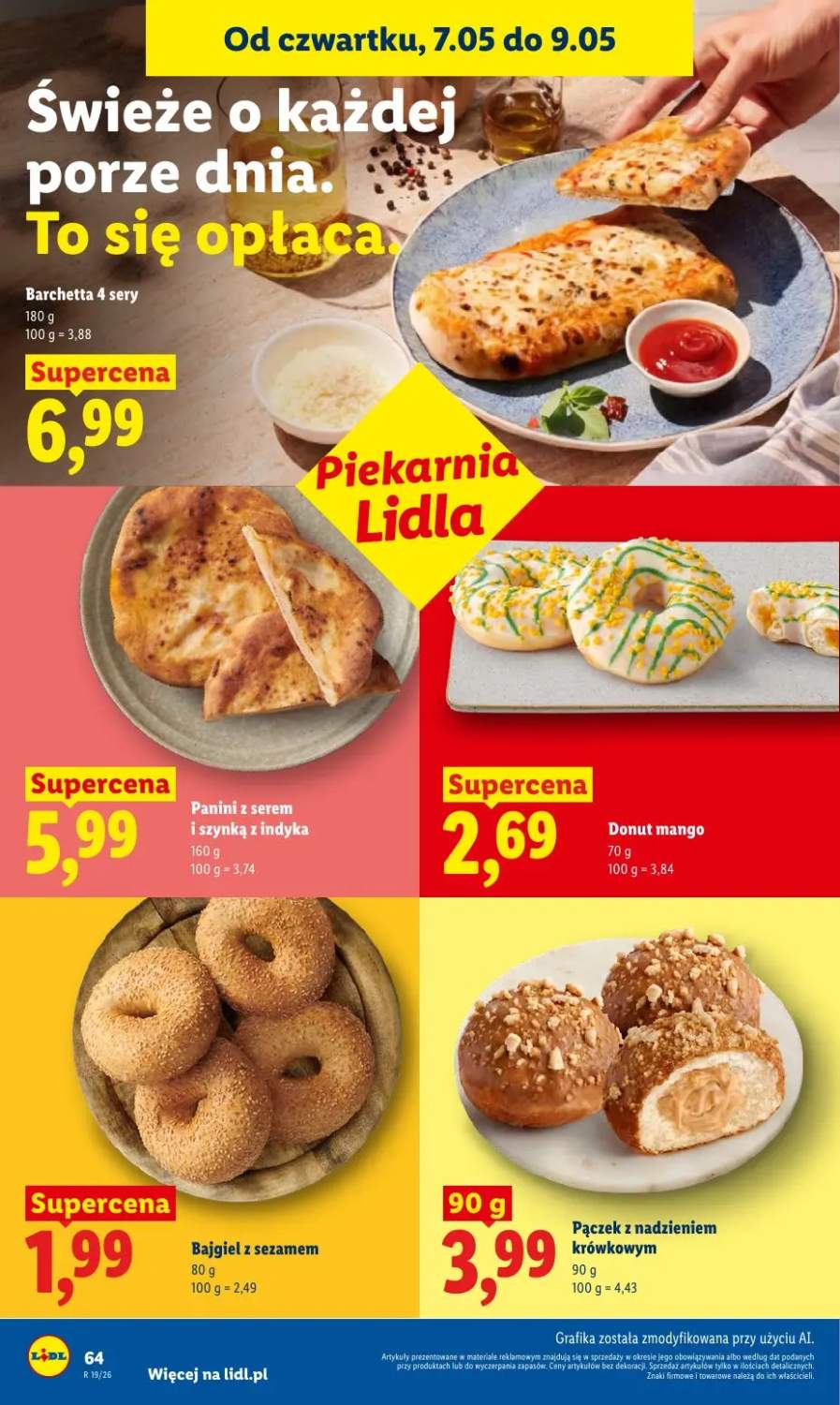 Gazetka – strona 64