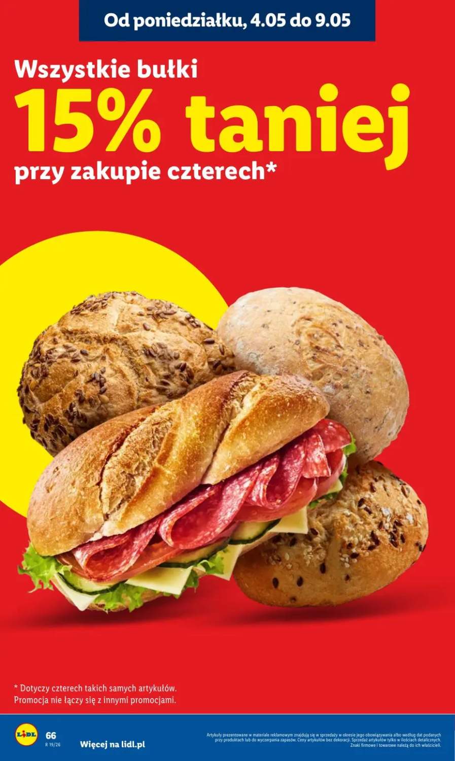 Gazetka – strona 66