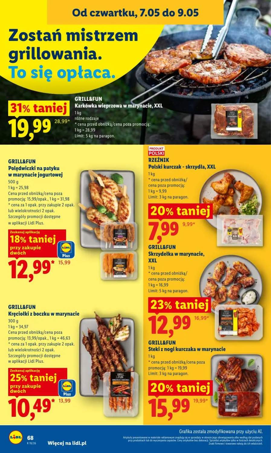 Gazetka – strona 68