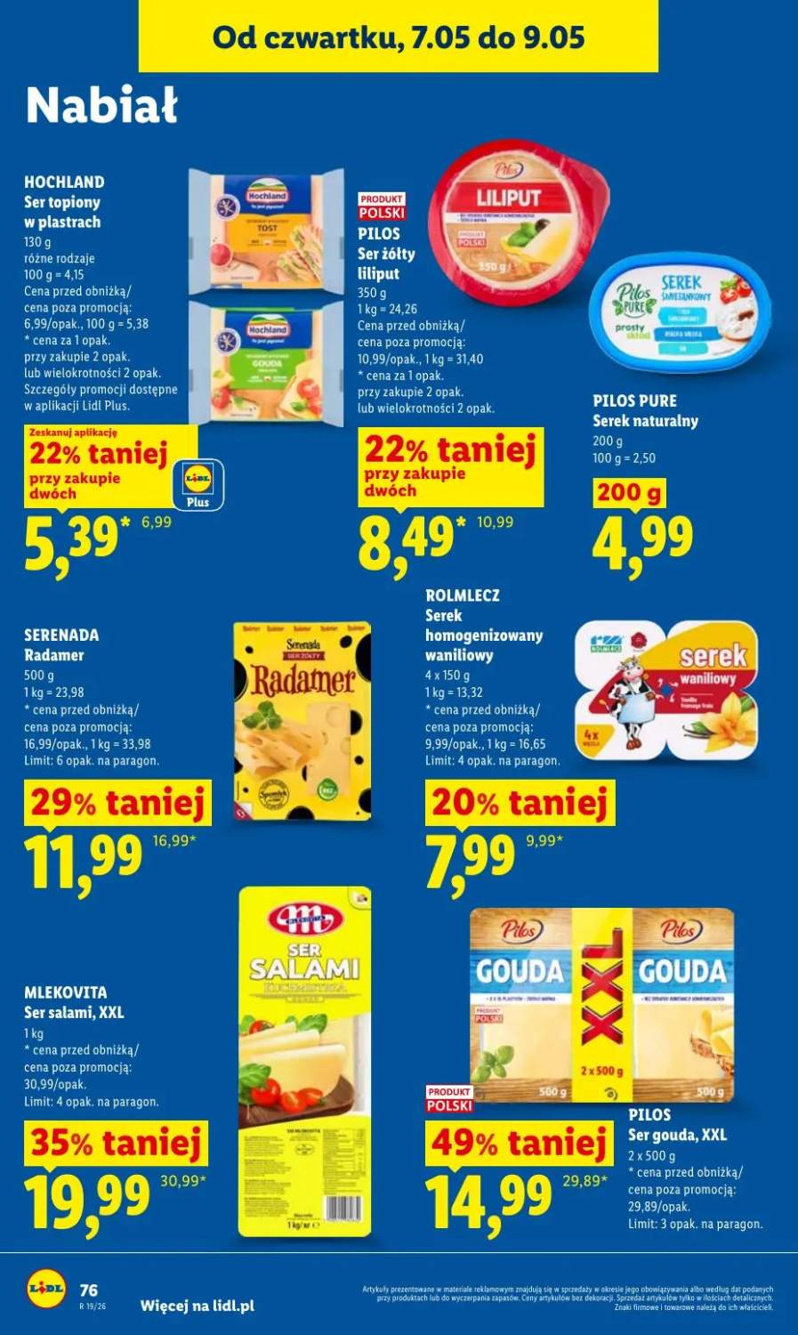 Gazetka – strona 76