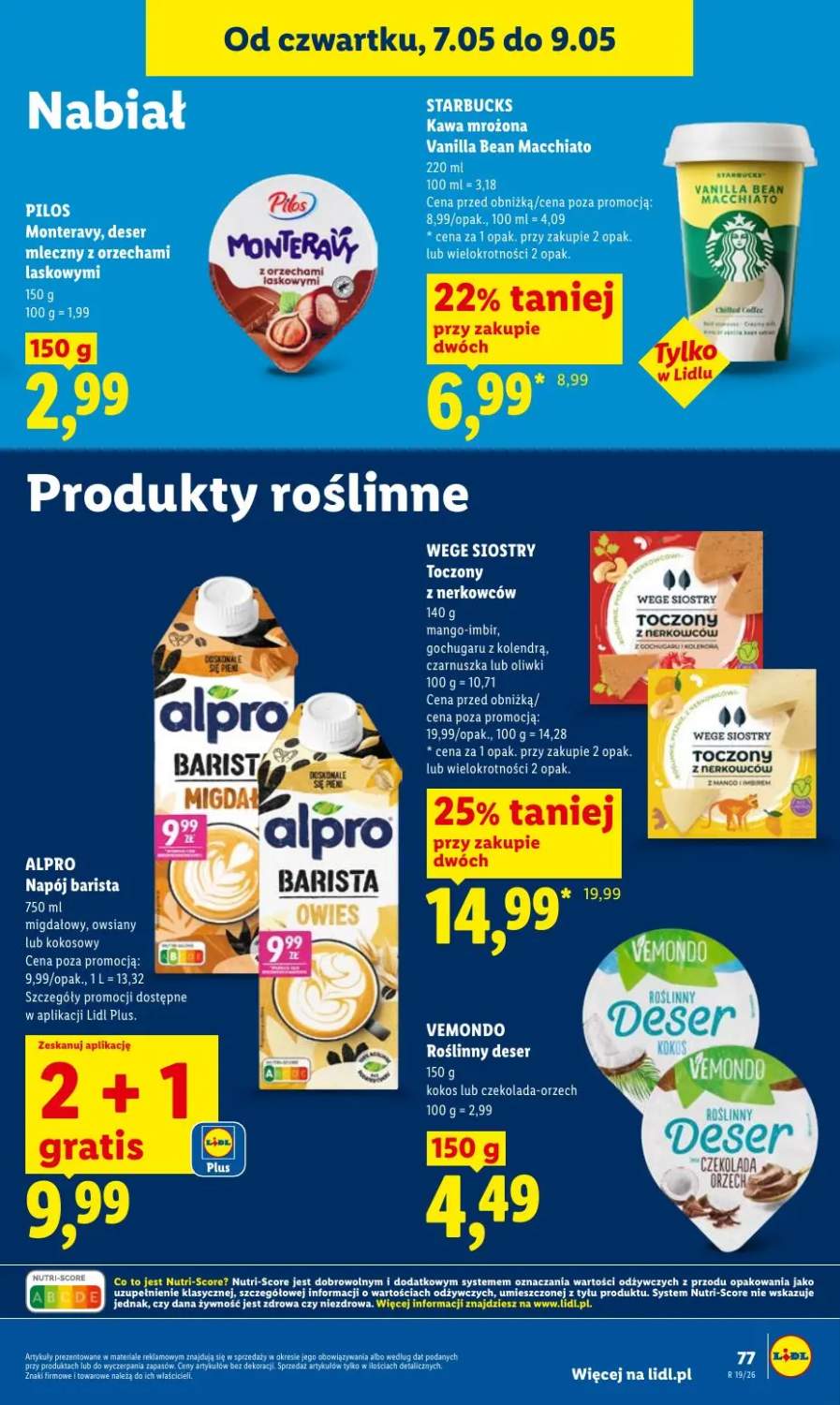 Gazetka – strona 77