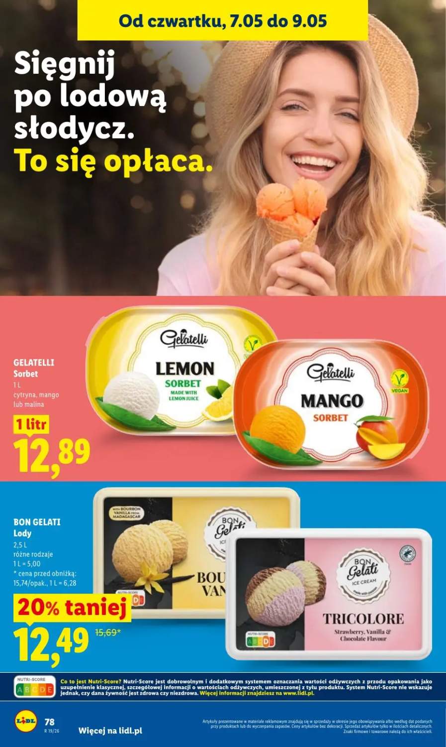 Gazetka – strona 78