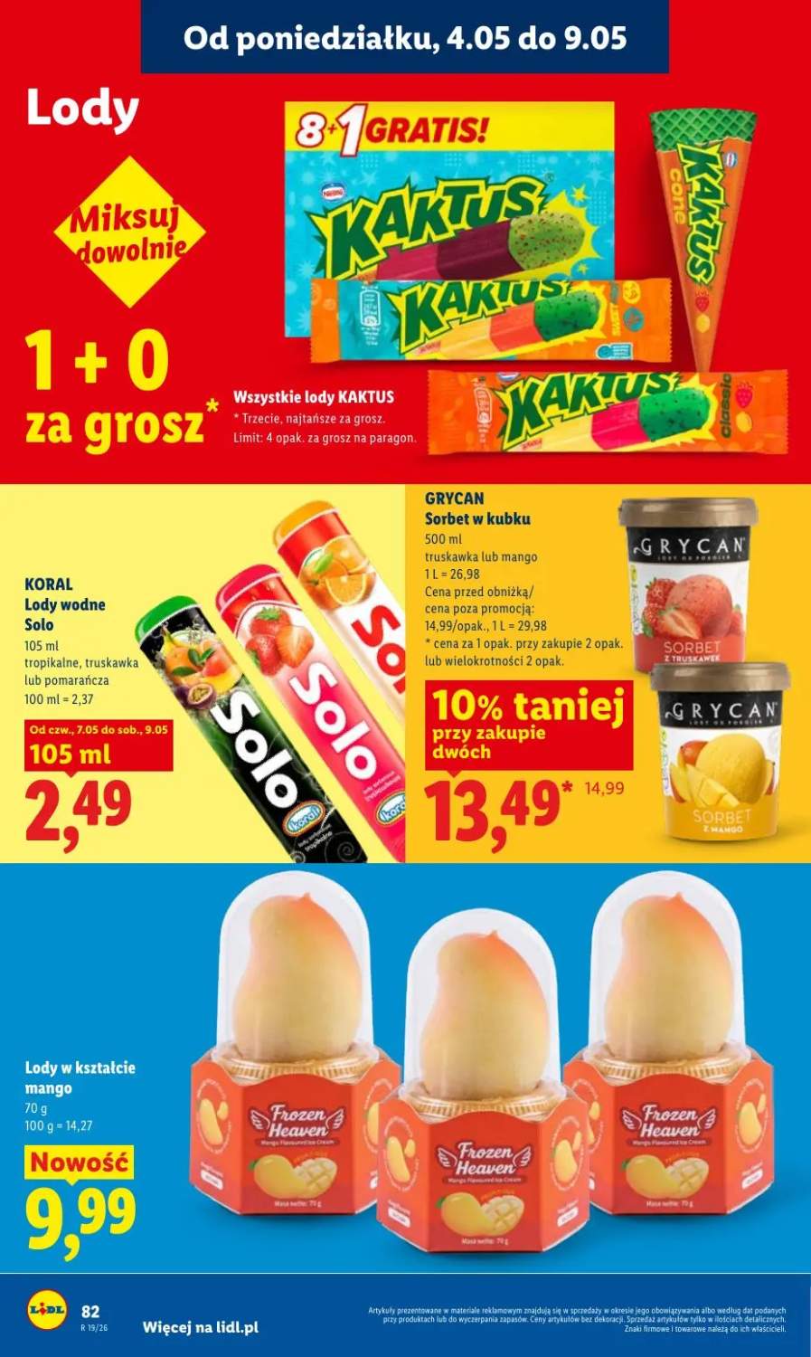 Gazetka – strona 82