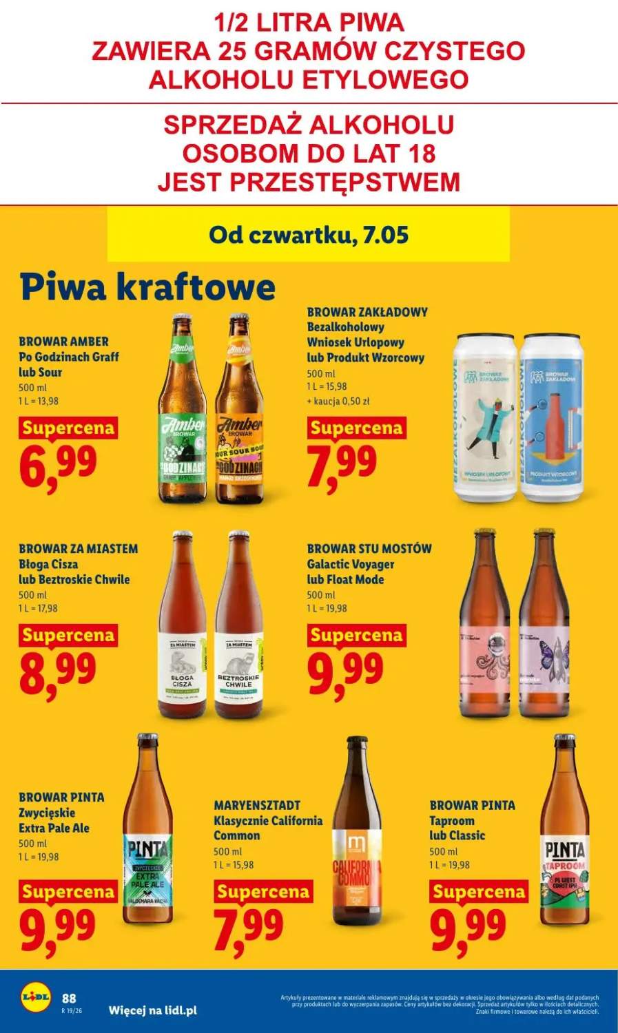 Gazetka – strona 92