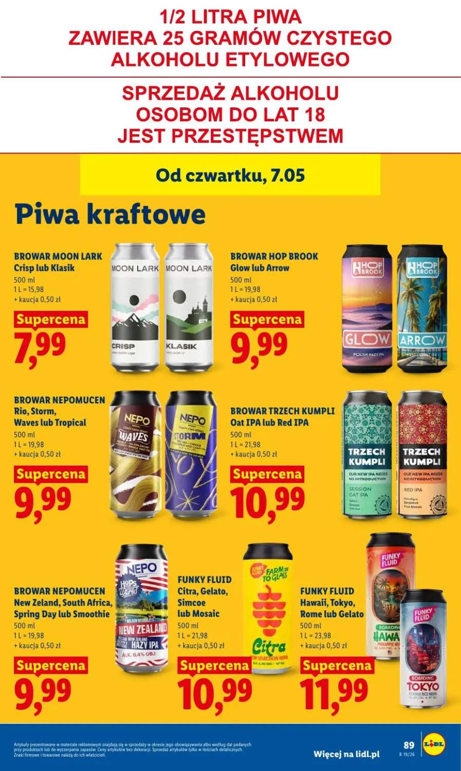 Gazetka – strona 93