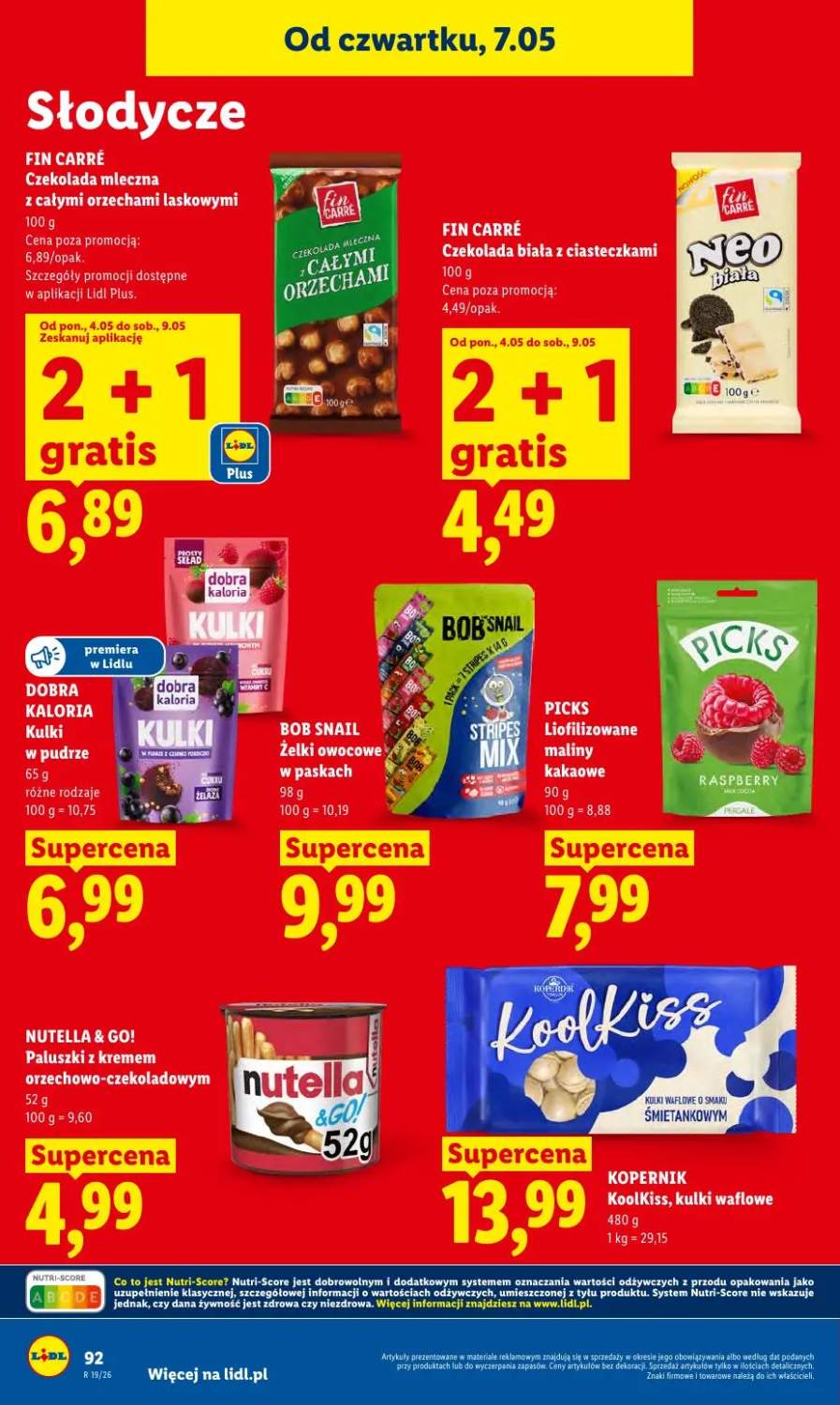Gazetka – strona 96