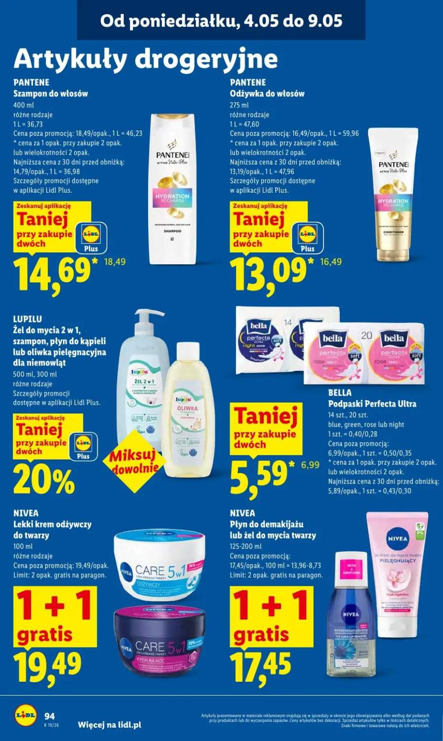Gazetka – strona 98