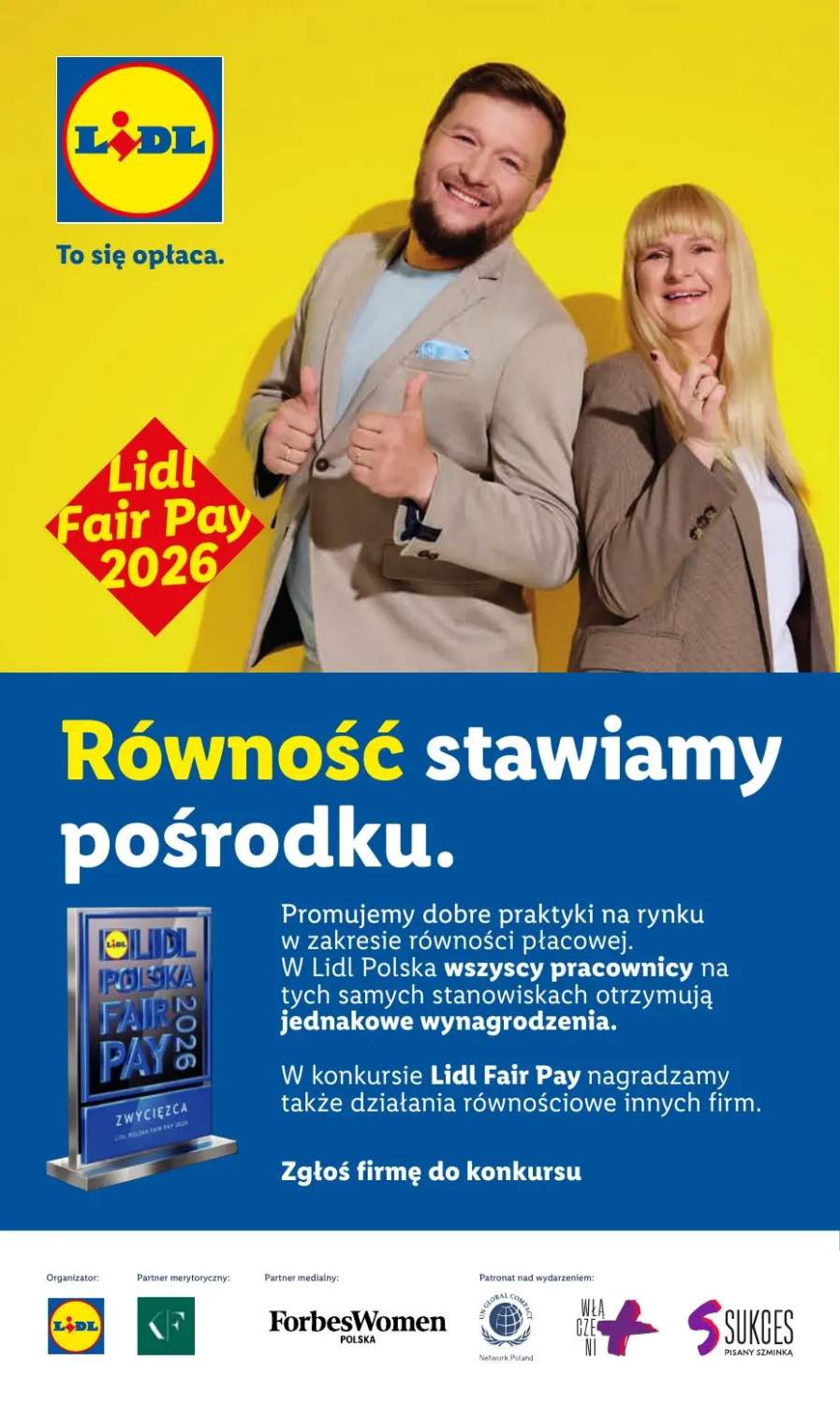 Gazetka – strona 104