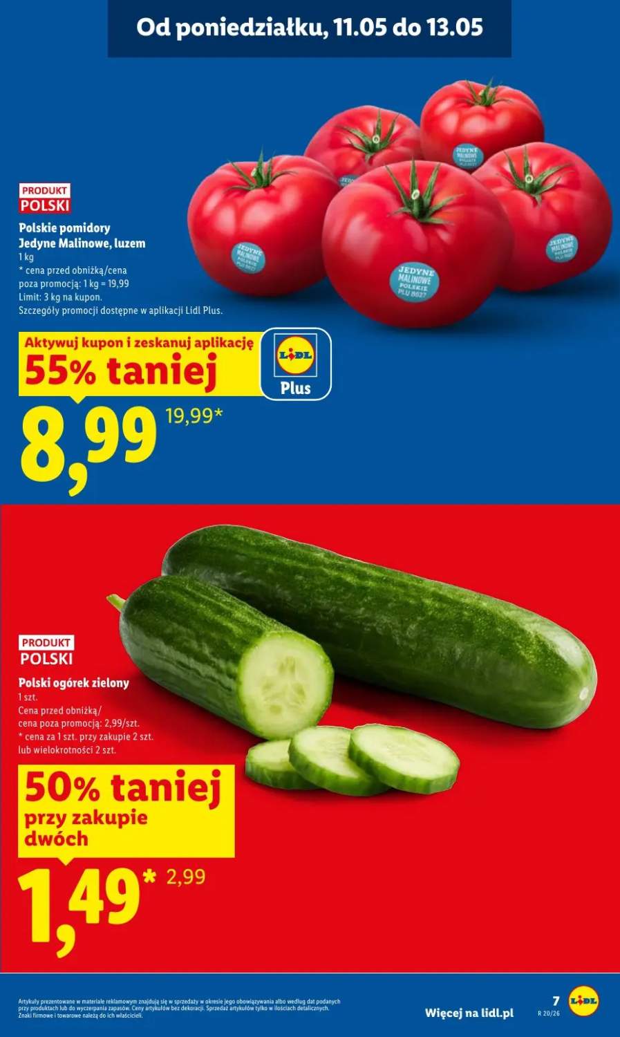 Gazetka – strona 7