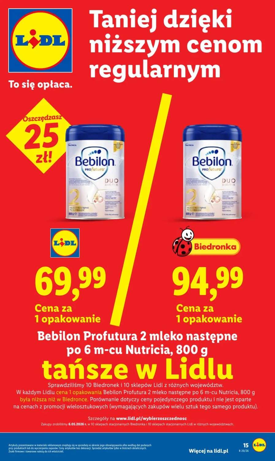 Gazetka – strona 15