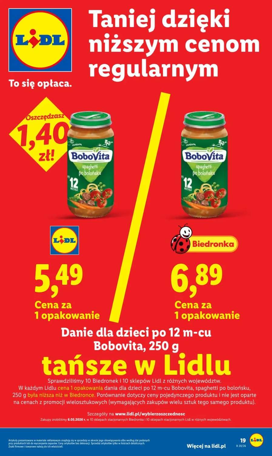Gazetka – strona 19