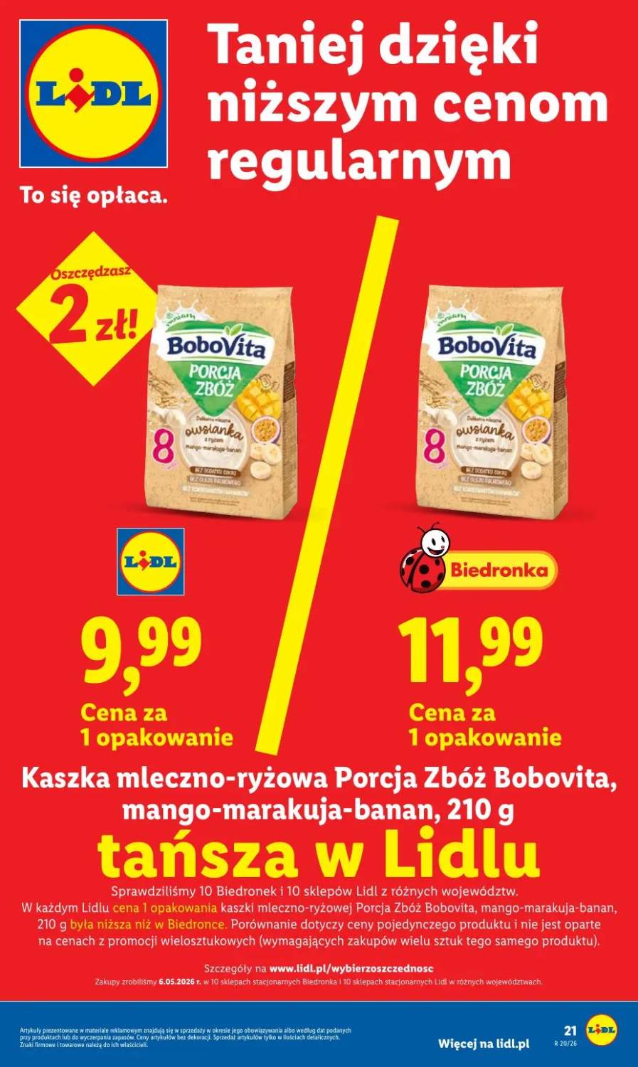 Gazetka – strona 21