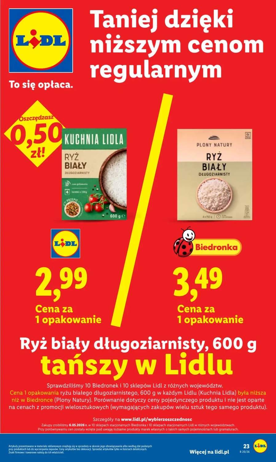 Gazetka – strona 23