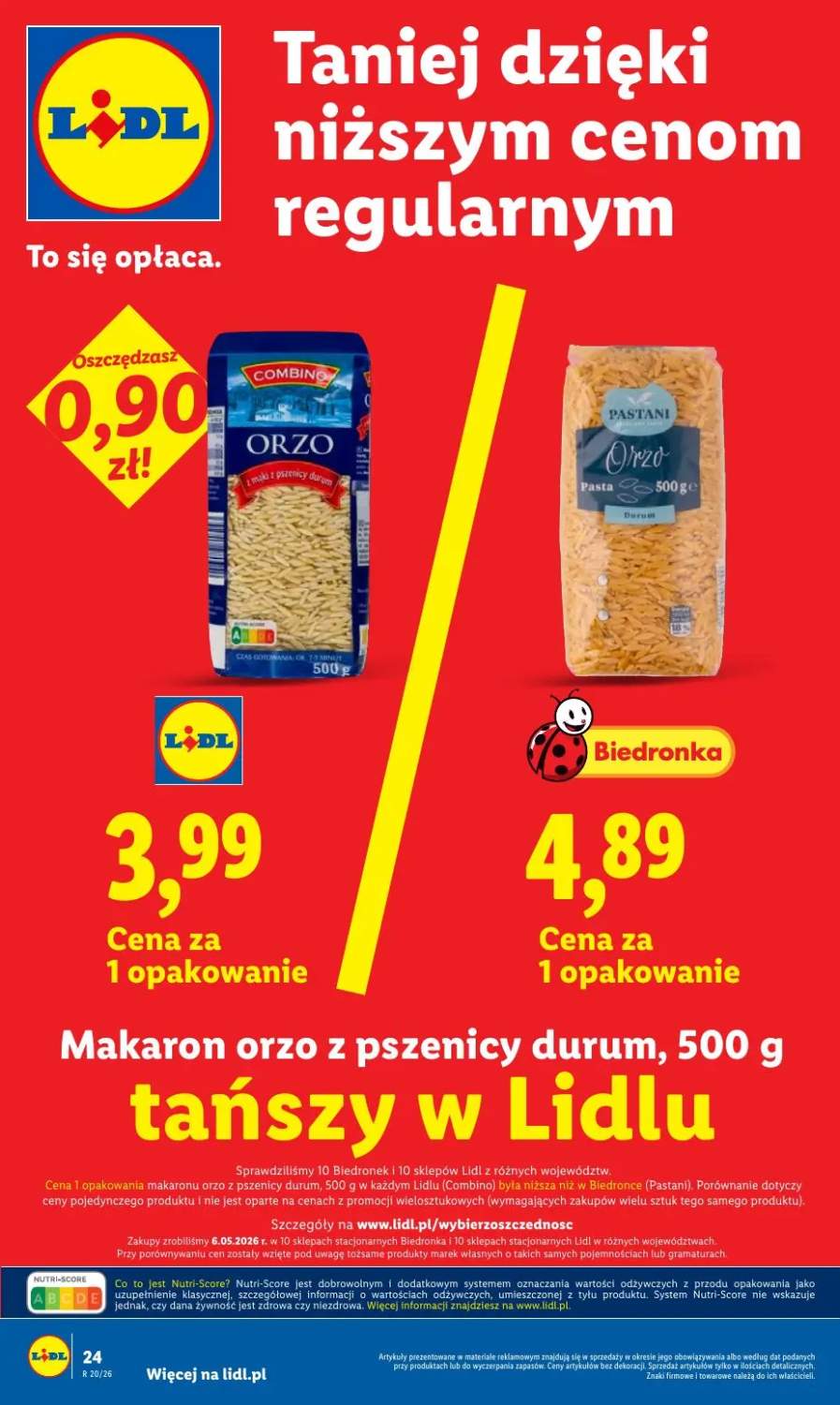 Gazetka – strona 24