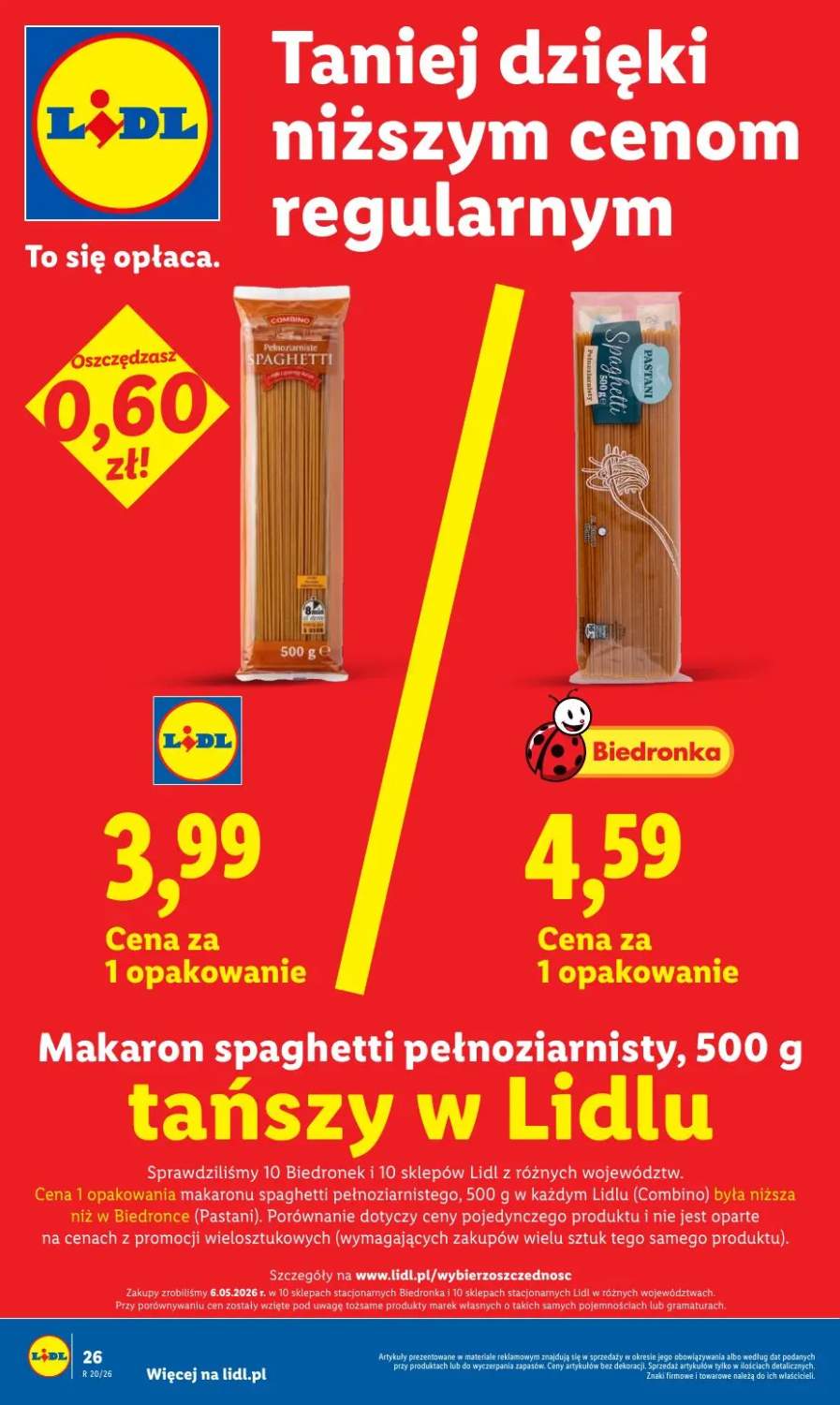 Gazetka – strona 26