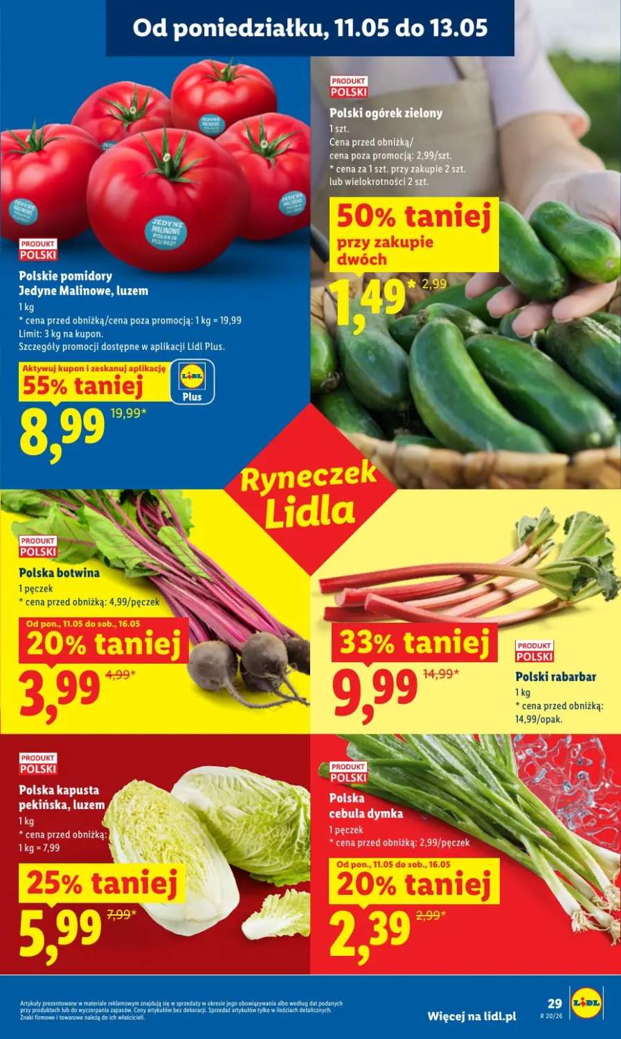 Gazetka – strona 29