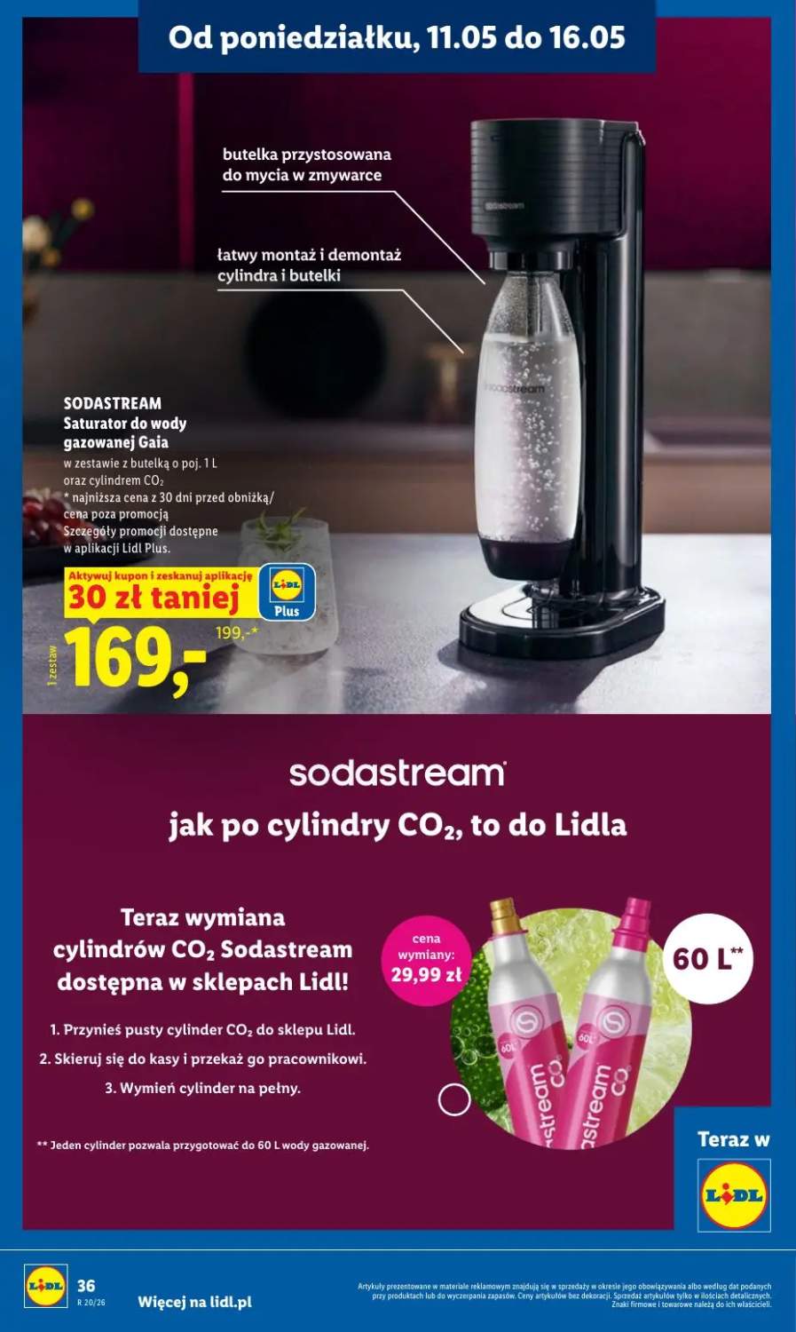 Gazetka – strona 36