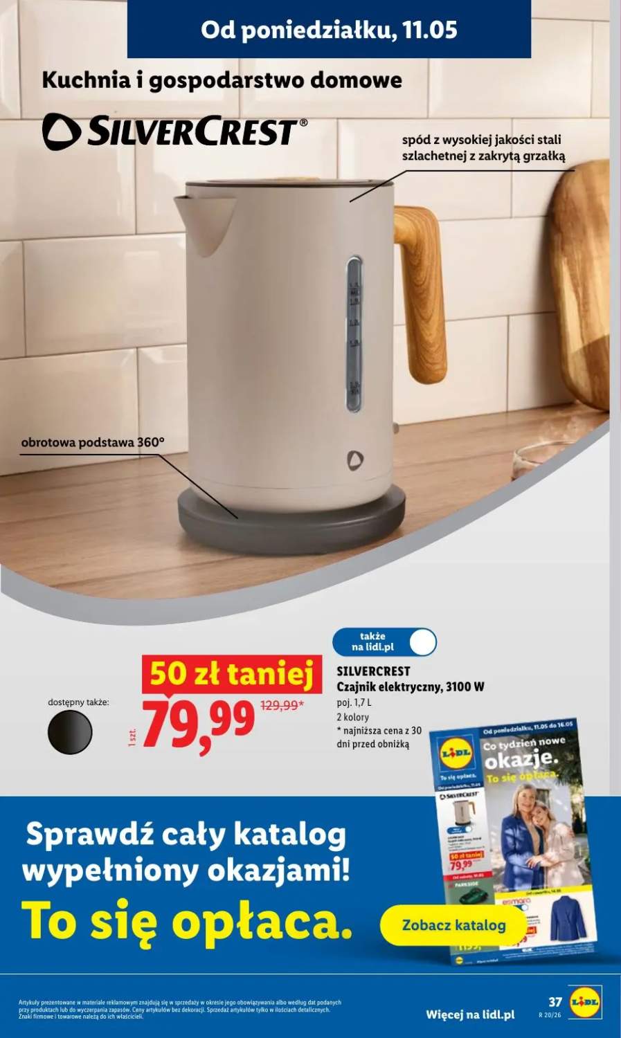 Gazetka – strona 37