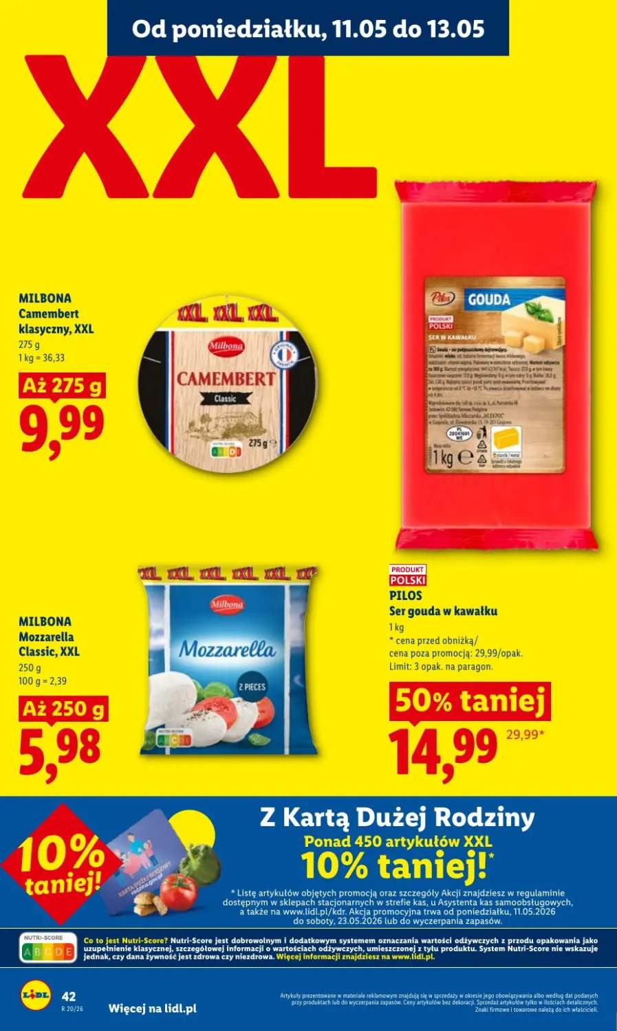 Gazetka – strona 42