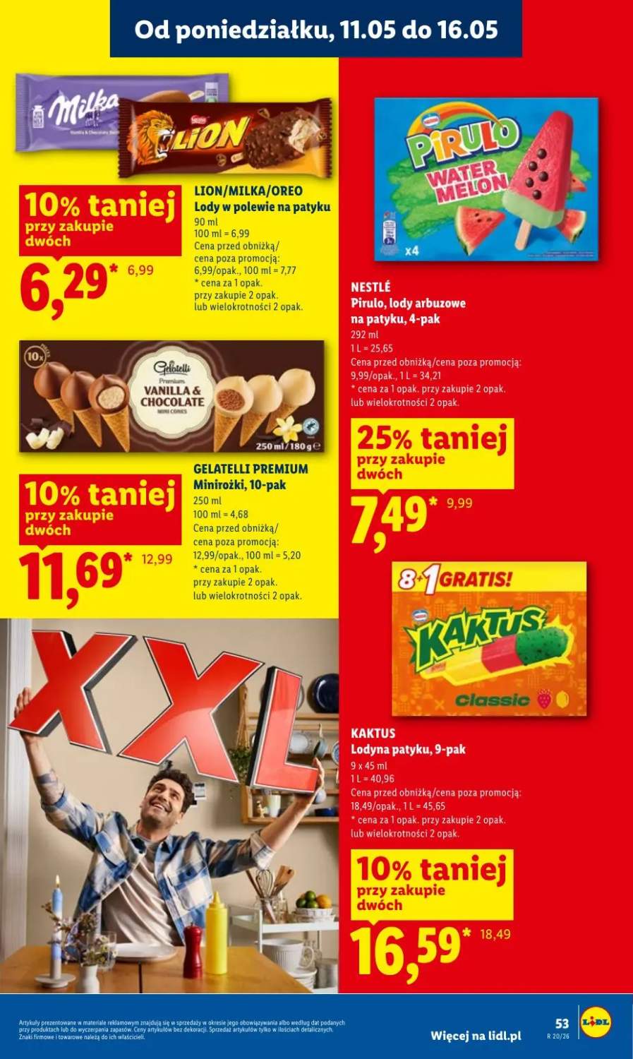 Gazetka – strona 53