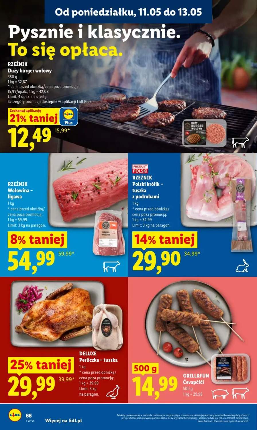 Gazetka – strona 66