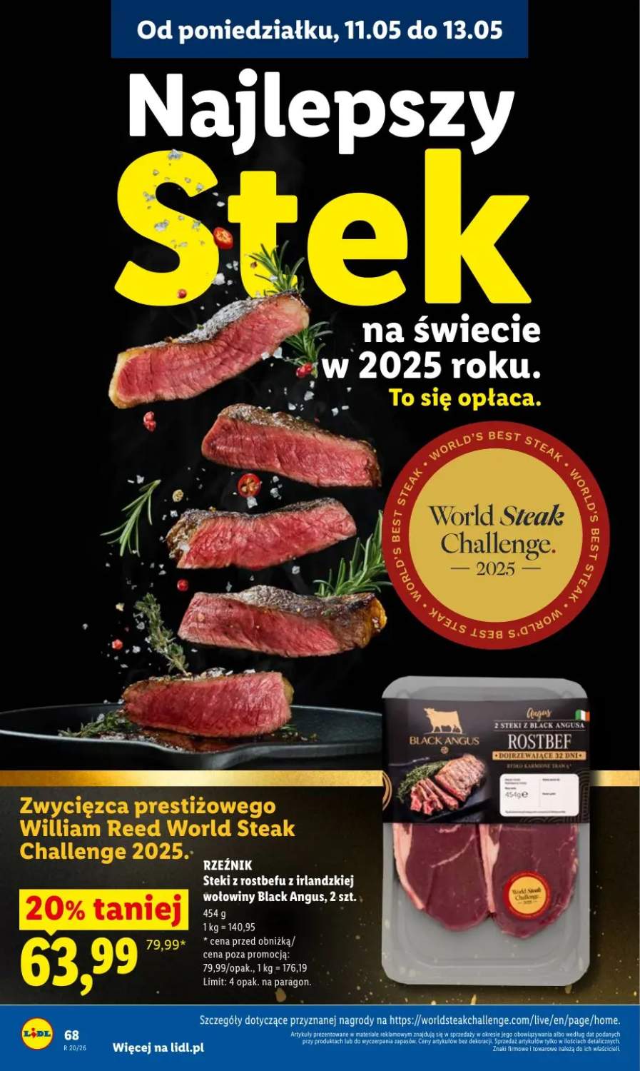 Gazetka – strona 68
