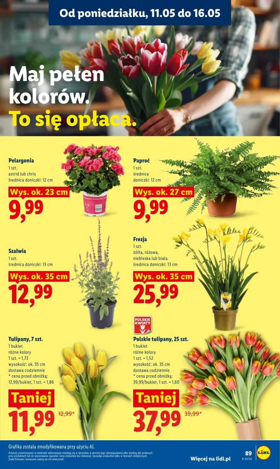 Gazetka – strona 91