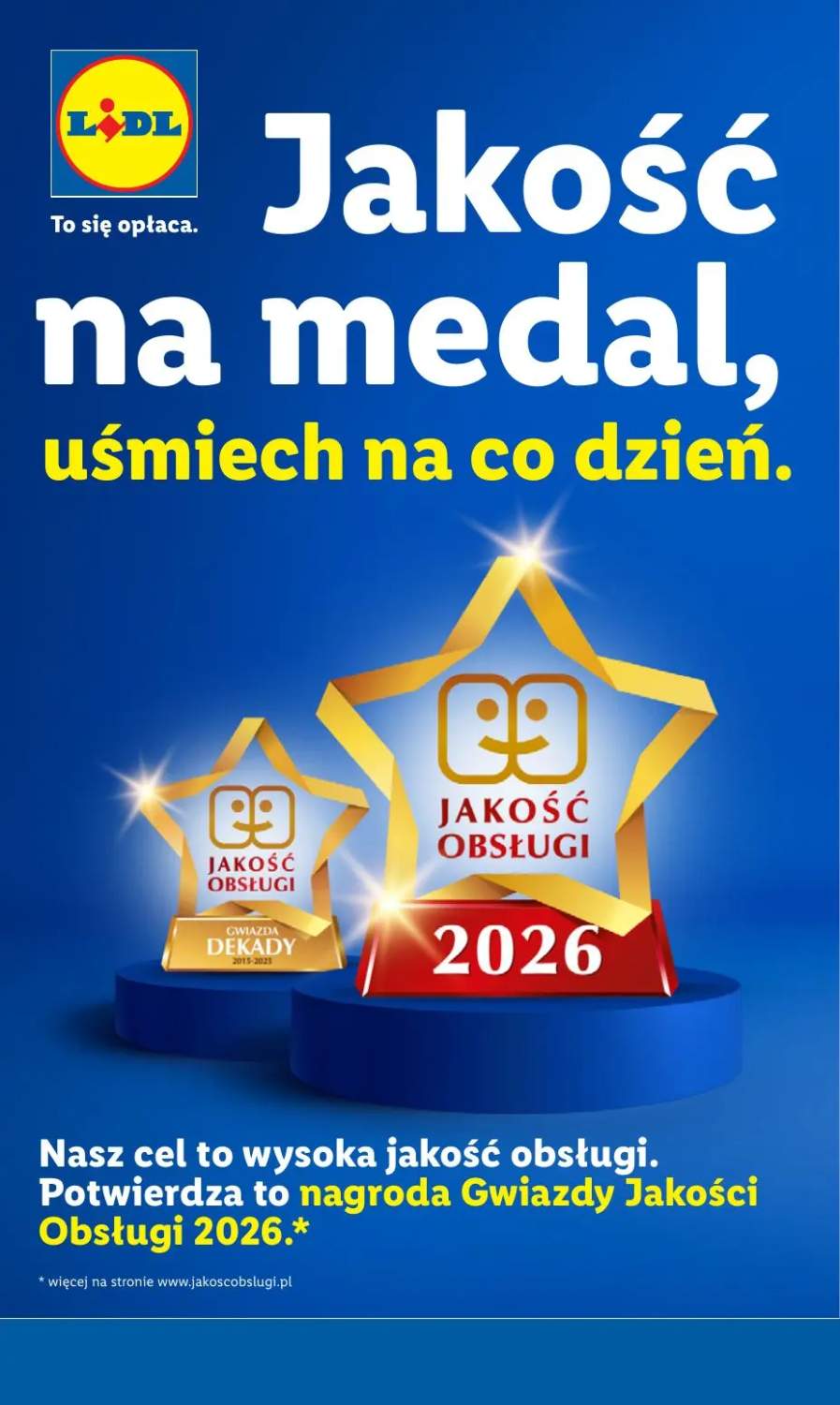 Gazetka – strona 95