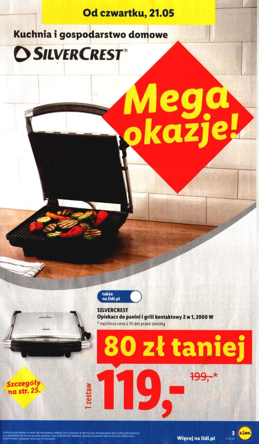 Gazetka – strona 3