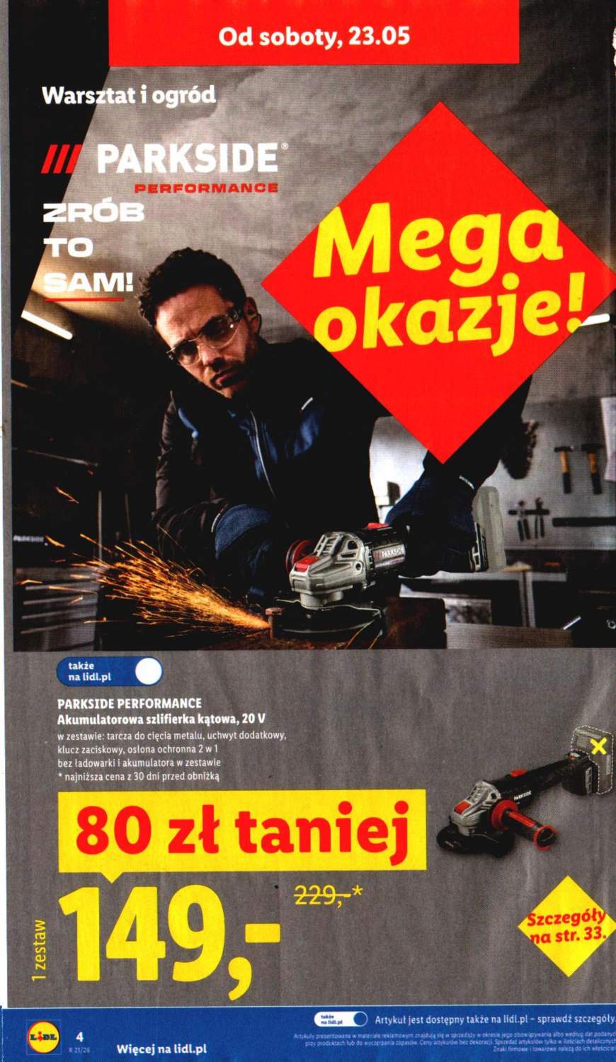 Gazetka – strona 4