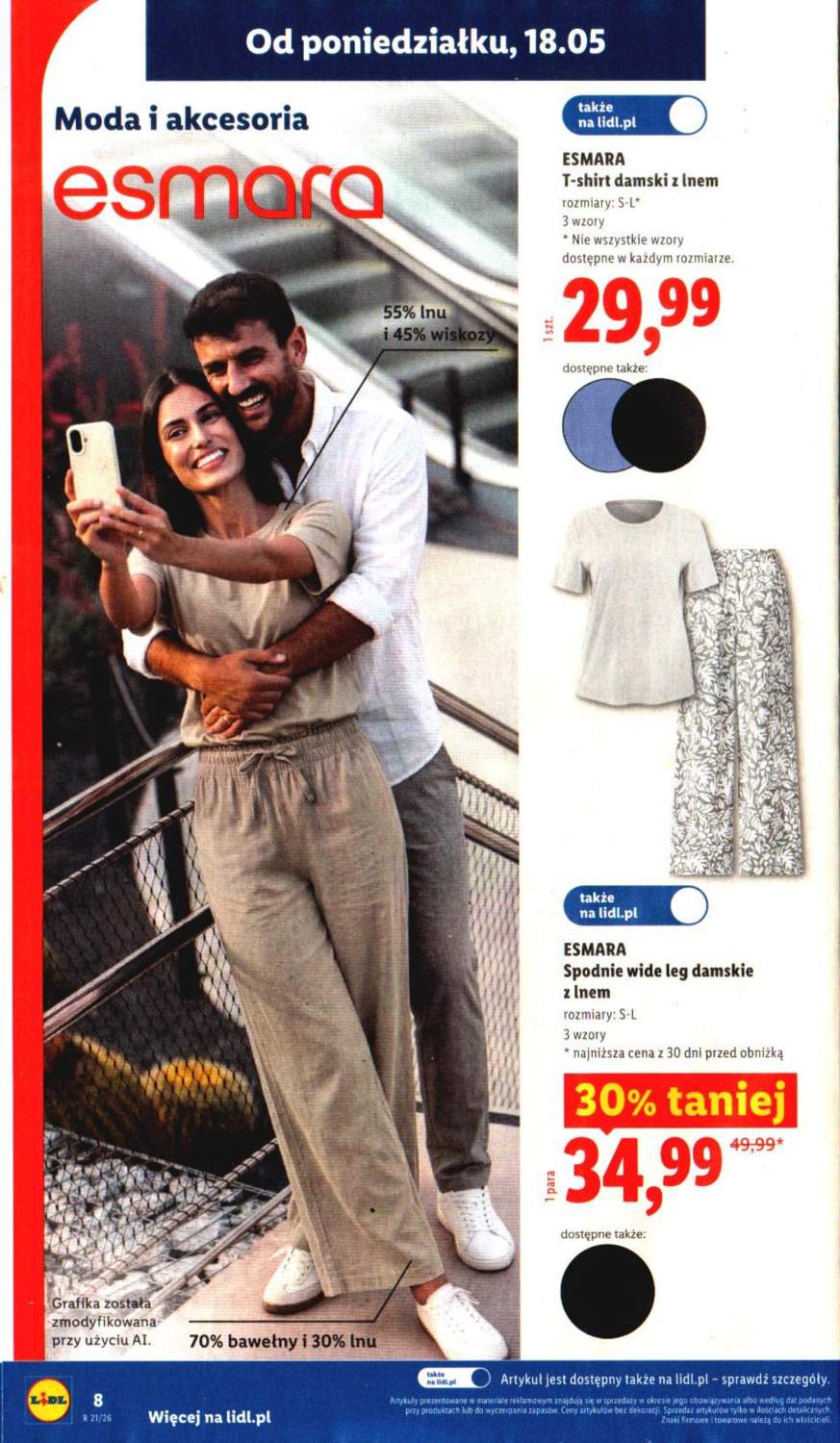 Gazetka – strona 8
