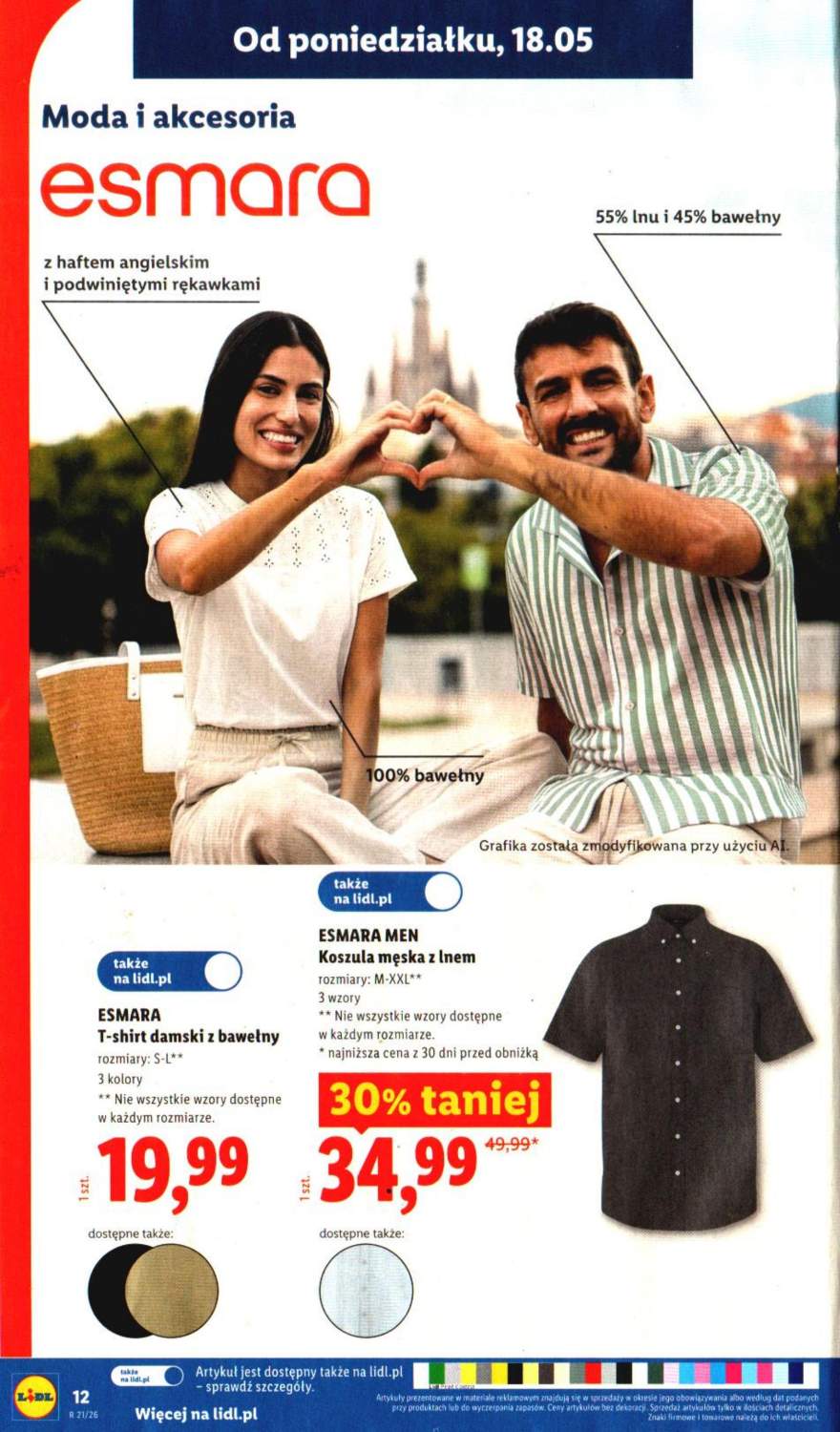 Gazetka – strona 12